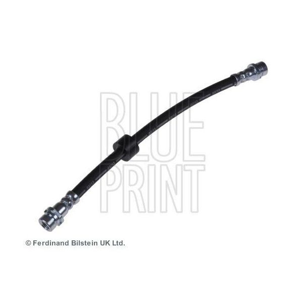 Blue Print Tubo Freno Posteriore Sinistro Per Ford Maverick Mazda Tribute-image