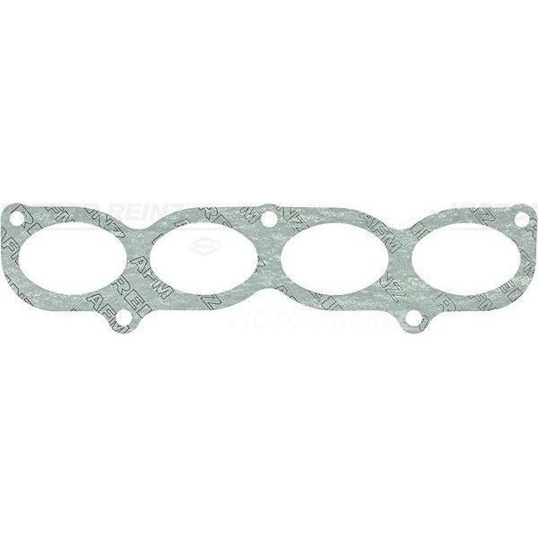 Guarnizione Collettore Di Aspirazione Opel Dohc 1-image