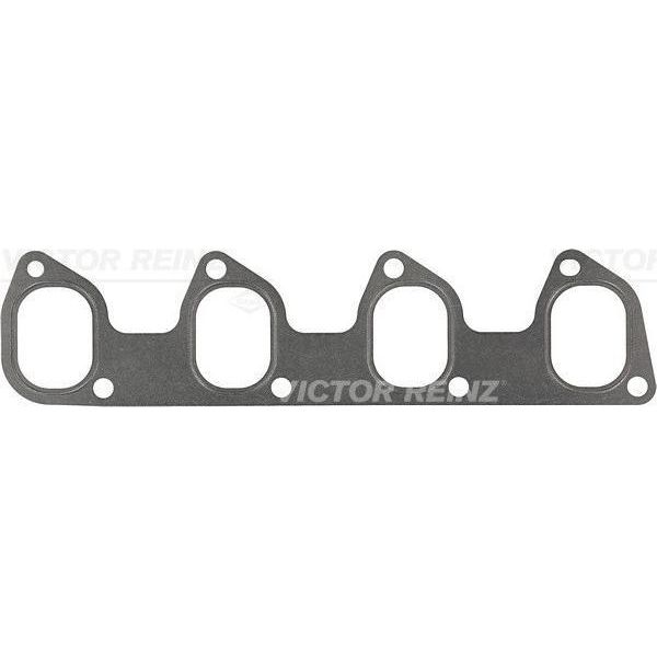 Guarnizione Del Collettore Di Aspirazione Ford 1.8D/Di-image