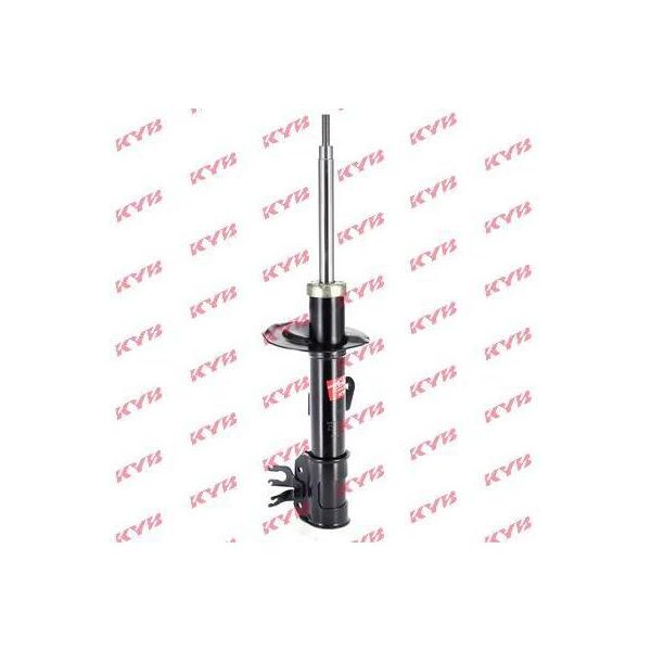 Ammortizzatore Anteriore Fiat Panda 1.2Cng/1.4/1.4Cng 10.06- Le-image