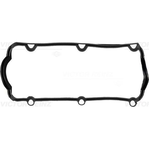Guarnizione Coperchio Valvole Vw V6 2-image
