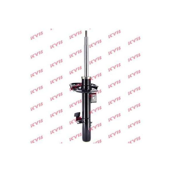 Freelander 2 EXCEL-G Ammortizzatore Anteriore Destro A Gas-image