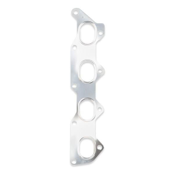 Guarnizione Collettore Di Scarico Vw 1.4 16V-image