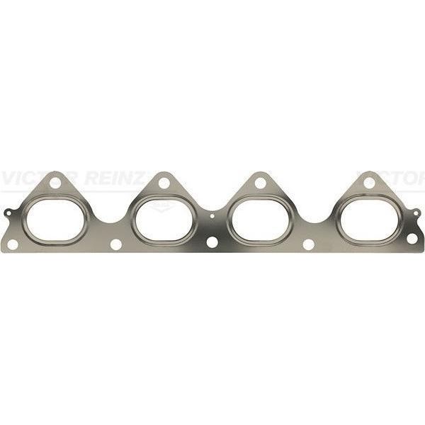 Guarnizione Collettore Di Scarico Honda Cr-V 2,0 16V 99-02-image