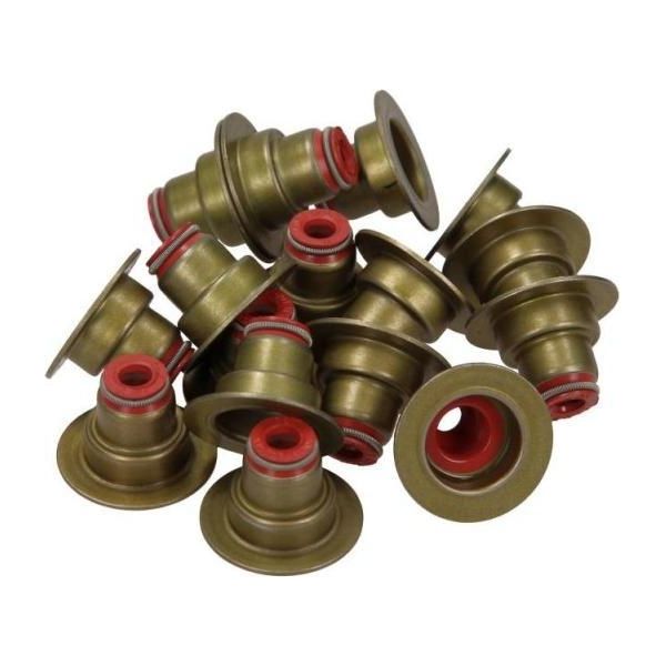 Set Guarnizioni Stelo Valvola Opel 1.6B-image