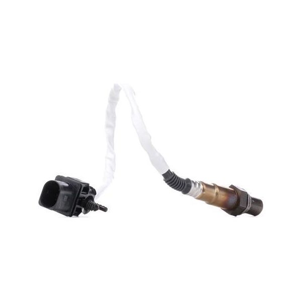 Sonda Lambda Bosch 0 258 017 357-image