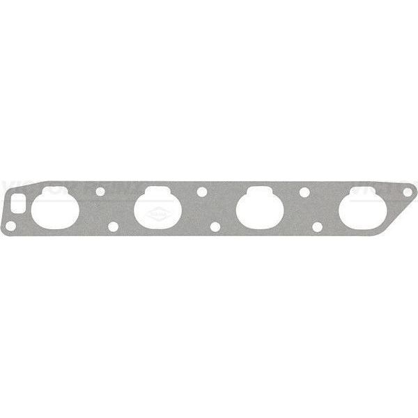 Guarnizione Collettore Di Aspirazione Opel Antara 2,4 08--image