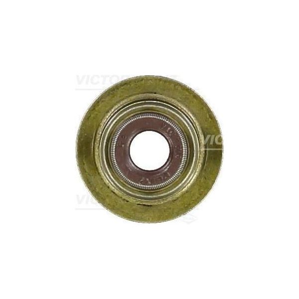 Guarnizione Stelo Valvola Citroen/Ford/Peugeot-image