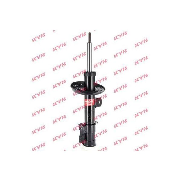 Kyb Ammortizzatore Excel-G Anteriore Destro 339760-image