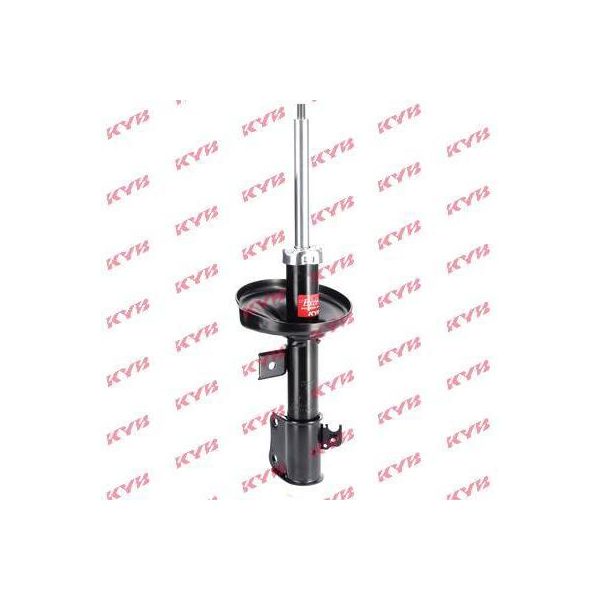 Ammortizzatore Suzuki Anteriore Liana 1.4D 04.04- Le-image