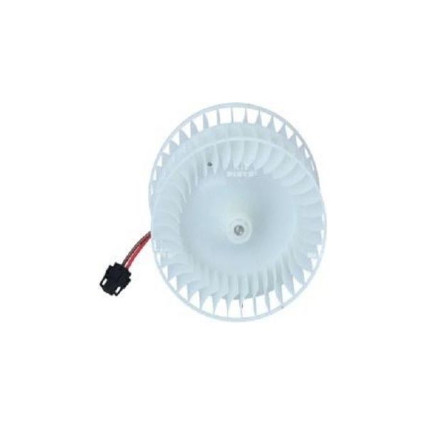 Soffiatore Interno Per Il Ricircolo Dell'aria Fresca 12 V 2 Poli Nrf Adatto Per Bmw Serie 3 E Altri Modelli-image