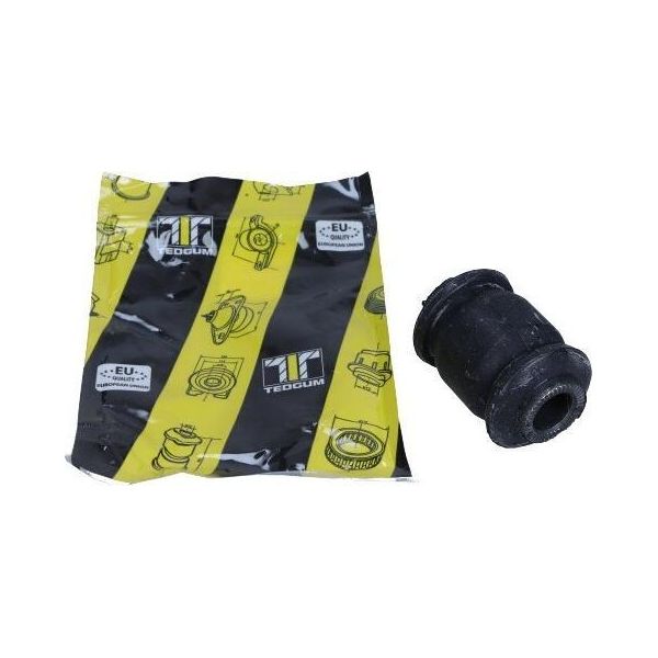 Boccola Braccio Di Controllo Toyota Anteriore Auris/Avensis 08- Anteriore Sinistro/Destro-image
