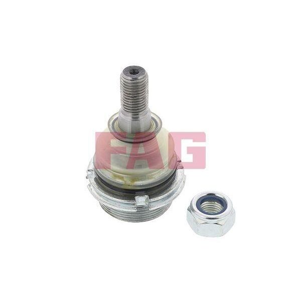 Bullone Braccio Di Controllo Peugeot Anteriore 405/406 Citroen Xantia Sinistra/Destra 14Mm-image