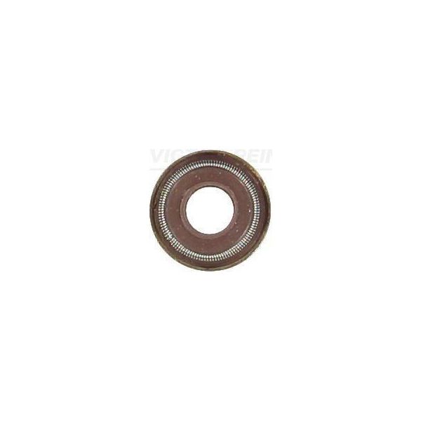 Guarnizione Stelo Valvola Renault 1.2 16V 05--image