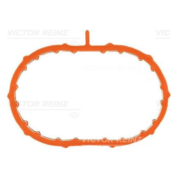 Guarnizione Collettore Di Aspirazione Suzuki Grand Vitara 2,4 09--image