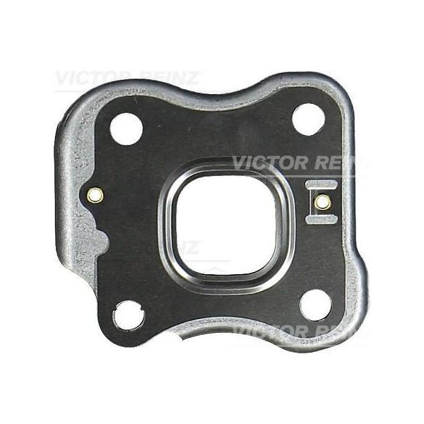 Guarnizione Del Collettore Di Scarico Ford Focus 1.0Eb 18--image