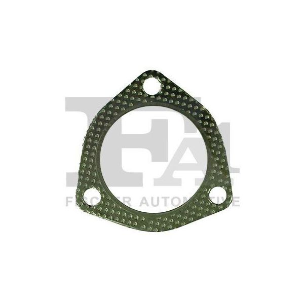 Daewoo Lanos 1.3 97--image