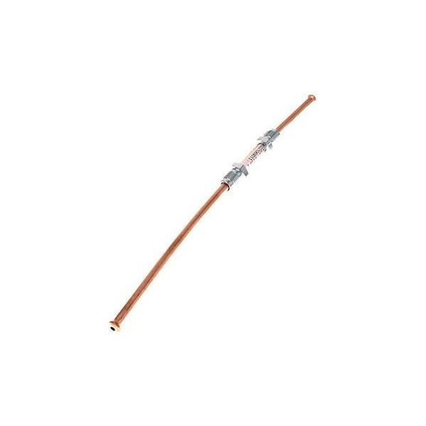 Tubo Freno In Rame Vw Golf/Passat 1,1-4,0 74-05 Anteriore Sinistro/Destro-image