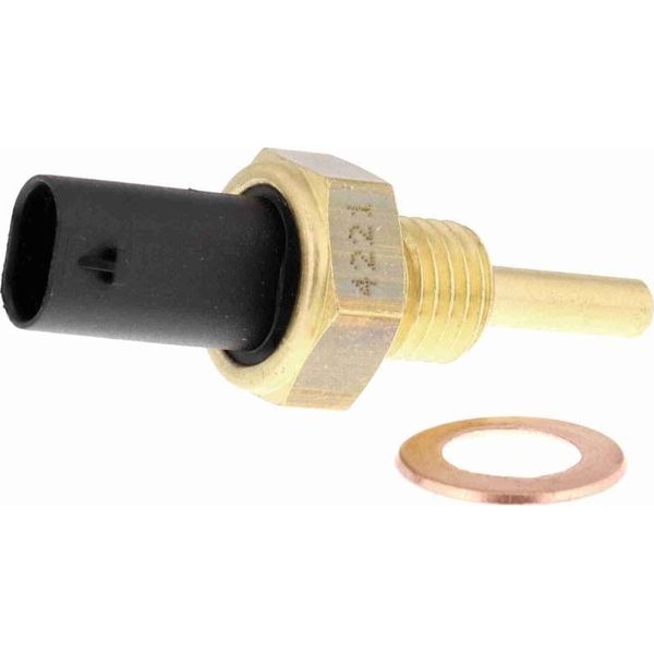 Sensore Temperatura Liquido Di Raffreddamento Opel Astra J, Zafira Tourer 1.6-2.0 11--image