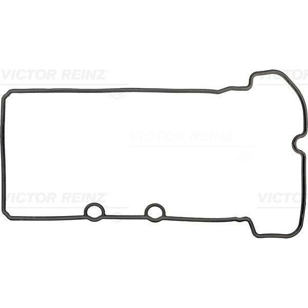 Guarnizione Coperchio Valvole Opel Agila 1.0 08--image