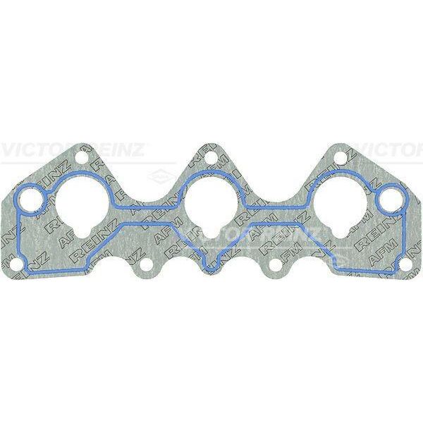 Guarnizione Collettore Di Aspirazione Landrover Freelander 2.5 V6 4X4 00--image