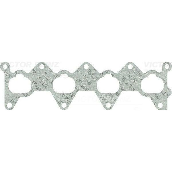 Guarnizione Del Collettore Di Aspirazione Hyundai Accent Iii 1.4 Gl 05-10-image