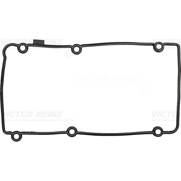 Guarnizione Coperchio Valvole Vw Polo 1.4Tdi 14--image