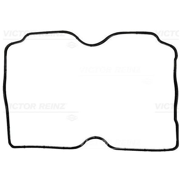 Guarnizione Coperchio Valvole Subaru Forester 2.5 09--image