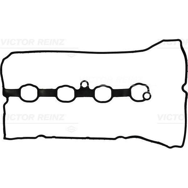 Guarnizione Coperchio Valvole Mazda 6 2.0 11--image