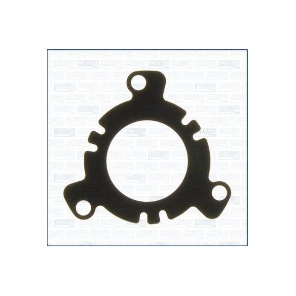 Guarnizione Pompa Alta Pressione (Sys.Delphi) / Citroen C4, C5, C8/ Peugeot 307, 308, 508 2.0 Hdi-image