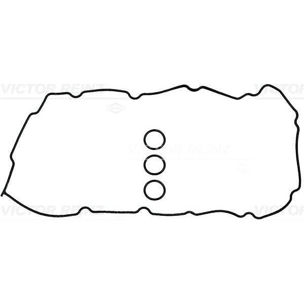 Guarnizione Coperchio Valvole Dodge Journey 2.7 09--image