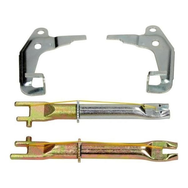 Autoregolatore Morsetto Freno Toyota Hilux 2,5 D-4D 01--image