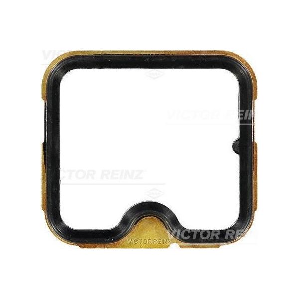 Guarnizione Coperchio Valvole Bmw Bmw 7 E65 6,0 03--image