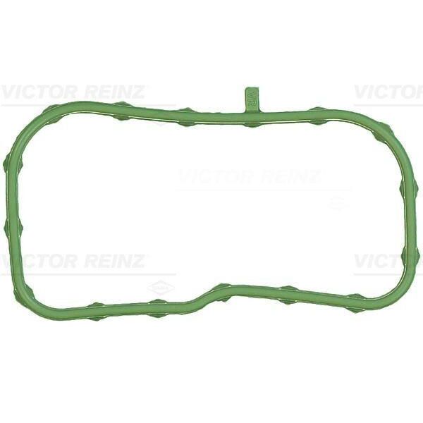 Guarnizione Del Collettore Di Aspirazione Mazda 6 2.5 12--image