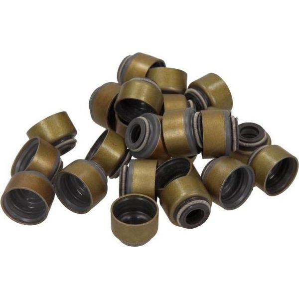 Set Guarnizioni Stelo Valvola Lexus Is I 3.0 01-05-image