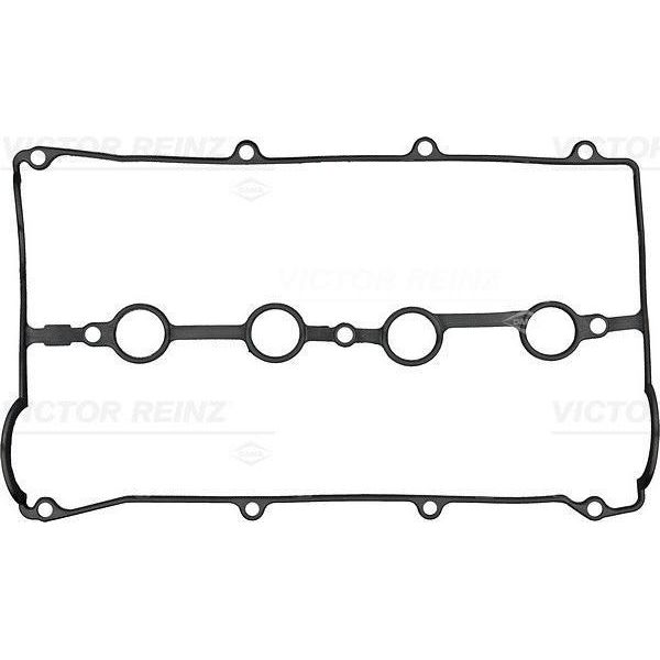 Guarnizione Coperchio Valvole Mazda 323 1.8 89--image