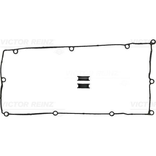 Set Guarnizioni Coperchio Valvole Hyundai Accent 1.5/1.6 99--image