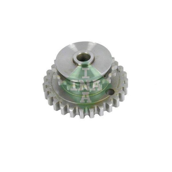 Pignone Tenditore Per Catena Di Distribuzione Ina Per Cadillac Chevrolet Opel Saab-image