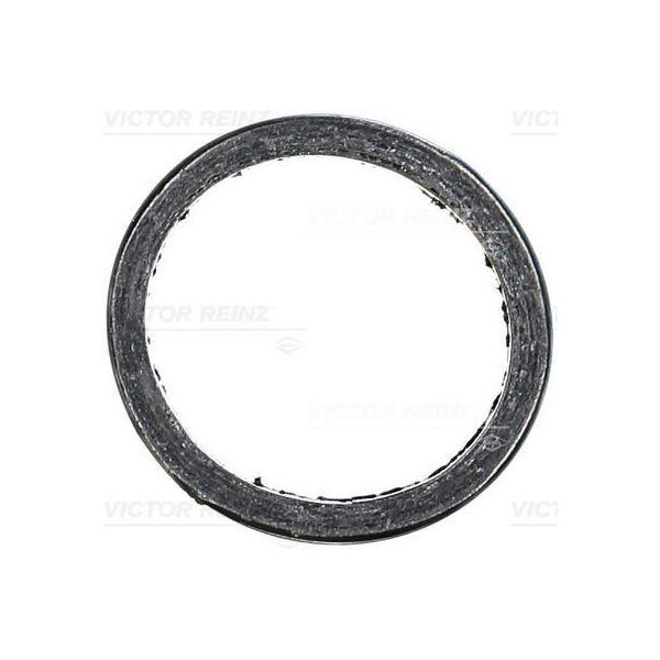 Guarnizione Tubo Di Scarico Opel Astra 1.6Cdti 13--image
