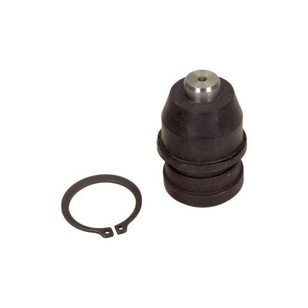 Bullone Braccio Di Controllo Mitsubishi Carisma Anteriore 96-06 Sinistra/Destra-image