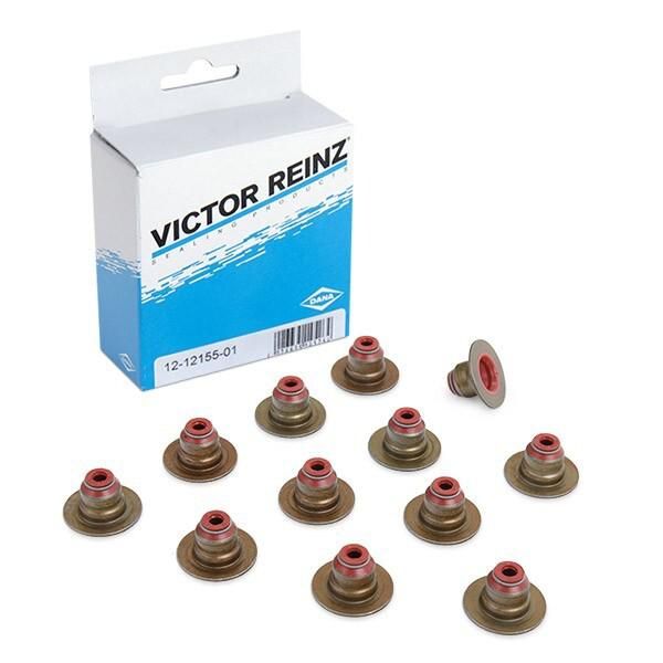 Kit Guarnizione Stelo Valvola Renault-image