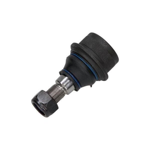 Bullone Braccio Di Controllo Iveco Anteriore Daily 00- Sinistra/Destra Inferiore Q18-image
