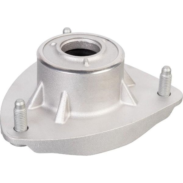 Tampone Ammortizzatore Posteriore Bmw X5 (F15, F85), X6 (F16, F86) 2.0D-4.4 08.13-07.19 Sinistra/Destra-image