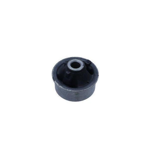 Bussola Del Braccio Oscillante Toyota Anteriore Yaris 99-05 Sinistra/Destra Posteriore-image