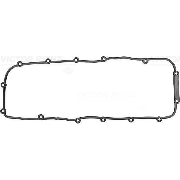 Guarnizione Coperchio Valvole Ford Ranger 3.2Tdci 11--image