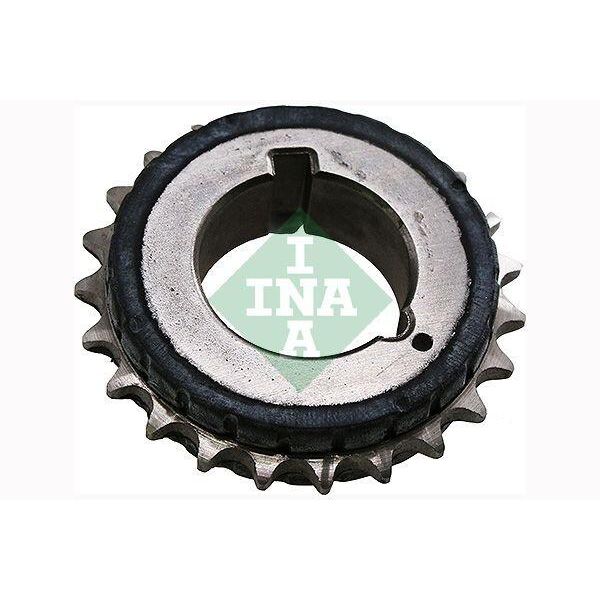 Ruota Dentata Ina Per Albero Motore Per Alfa Romeo Cadillac Chevrolet Fiat Opel Saab-image