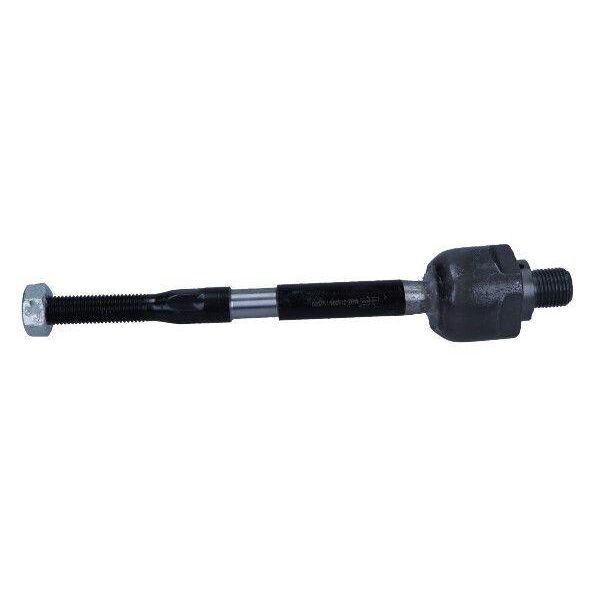 Chevrolet Aveo 05- Asta Sterzo Destra/Sinistra (M16X1,5/M12X1,5) Senza Tappo Di Chiusura-image