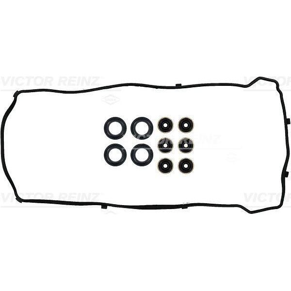 Honda Accord 2.4 Set Guarnizioni Coperchio 08--image