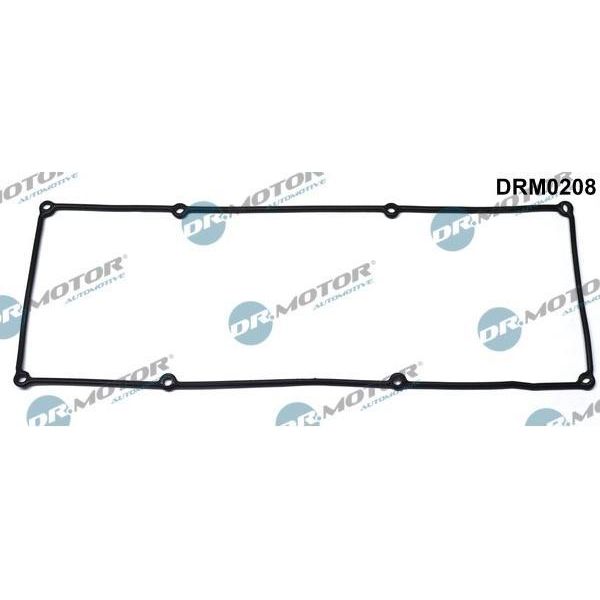 Guarnizione Coperchio Valvole Mitsubishi Pajero 3.2 Di-D 00--image