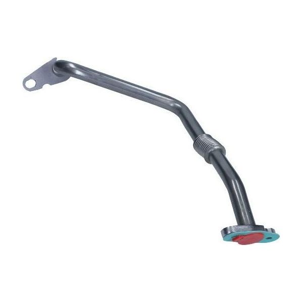 Linea Di Lubrificazione Del Turbocompressore Ford Transit 2.2Tdci 14--image